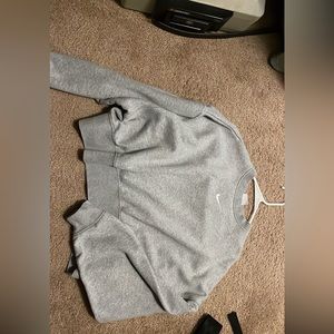 Nike Sportswear Phoenix Fleece